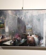 00152-dipinto-interno-tela-applicata-su-legno-tecnica-mista-46-x-35-giampietro-cavedon