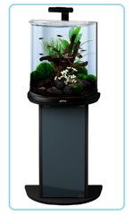 00534-acquario-tetra-aquaart-led-explorer-line-da-60-l