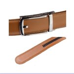 00620-cinture-uomo-senza-buchi-in-vera-pelle