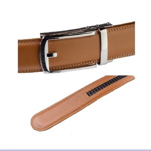 00620-cinture-uomo-senza-buchi-in-vera-pelle