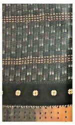 00184-tappeto-koine-in-4-pennelli-di-pelle-intrecciata-e-sovracuciture-cm-237-x-162