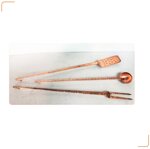 00209-mestoli-per-cucina-in-rame-lavorati-a-mano