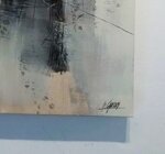 00155-dipinto-coppia-80-x-80-astratto-tecnica-mista-su-tela-giampietro-cavedon