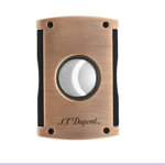 00646-taglia-sigari-stdupont-guillotine