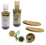 00415-olio-di-extravergine-di-oliva-dalla-fina