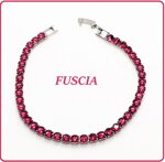 00601-bracciale-tennis