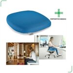 00701-cuscino-ergonomico-evima-per-casa-e-ufficio