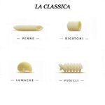 00420-pasta-terre-venete-di-grano-duro