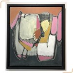 00157-dipinto-acrilico-su-tela-70-x-80-marclau