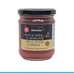 00459-marmellata-di-mela-rossa-e-spezie