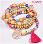 00602-bracciale-etnico-in-perline-di-legno