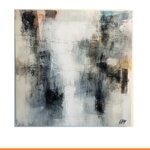 00154-dipinto-astratto-tecnica-mista-80-x-80-giampietro-cavedon