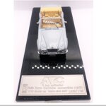 00564-auto-scala-143-rolls-royce-corniche-convertible