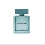 00659-profumo-narciso-rodriguez-vetiver-for-him-edt-pour-homme