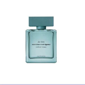 00659-profumo-narciso-rodriguez-vetiver-for-him-edt-pour-homme