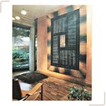 00184-tappeto-koine-in-4-pennelli-di-pelle-intrecciata-e-sovracuciture-cm-237-x-162