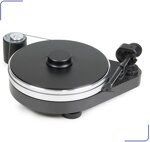 00106-giradischi-pro-ject-rpm-9-carbon-senza-puntina