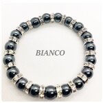 00604-bracciali-in-pietra-e-cristalli