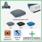 00702-cuscino-ergonomico-evima-sedili-auto