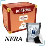 00493-caffe-borbone-miscela-nera
