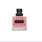 00678-profumo-valentino-born-in-roma-edp-pour-femme