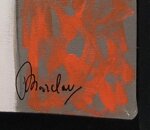 00158-dipinto-acrilico-su-tela-40-x-50-marclau