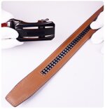 00620-cinture-uomo-senza-buchi-in-vera-pelle