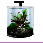 00534-acquario-tetra-aquaart-led-explorer-line-da-60-l
