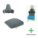 00702-cuscino-ergonomico-evima-sedili-auto