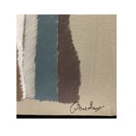 00159-dipinto-acrilico-su-tela-45-x-55-marclau