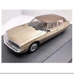 00562-auto-scala-143-rara-citroen-henry-chapron