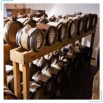 00410-aceto-balsamico