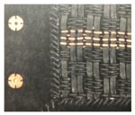 00184-tappeto-koine-in-4-pennelli-di-pelle-intrecciata-e-sovracuciture-cm-237-x-162