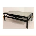 00202-barbecue-a-gas