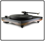 00105-giradischi-gold-note-pianosa-senza-puntina