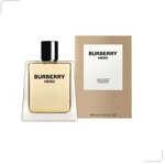 00653-profumo-burberry-hero-edt-pour-homme