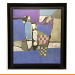 00156-dipinto-acrilico-su-tela-70-x-80-marclau