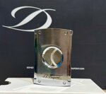 00647-taglia-sigari-stdupont-guillotine-doppia-lama