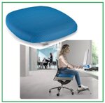 00701-cuscino-ergonomico-evima-per-casa-e-ufficio