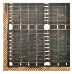 00183-tappeto-hiroky-in-pelle-cuoio-e-losanghe-pelle-fiore-cm-208-x-254