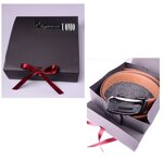 00620-cinture-uomo-senza-buchi-in-vera-pelle