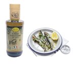 00416-olio-di-extravergine-di-oliva-dalla-fina-velato