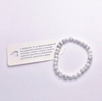 00603-bracciale-elasticizzato-in-pietra-naturale