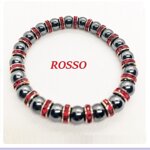 00604-bracciali-in-pietra-e-cristalli