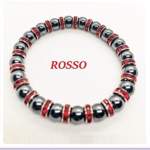 00604-bracciali-in-pietra-e-cristalli