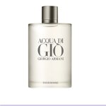 00651-profumo-armani-acqua-di-gio-edt-pour-homme
