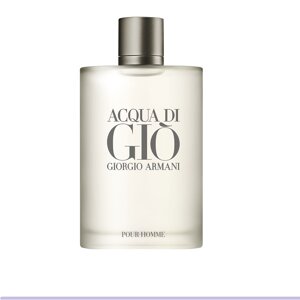 00651-profumo-armani-acqua-di-gio-edt-pour-homme