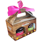 00467-confezioni-regalo-marmellate