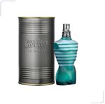 00656-profumo-jean-paul-gaultier-le-male-edt-pour-homme