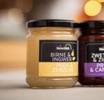 00464-marmellata-di-pera-e-zenzero